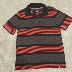 Tony Hawk Polo